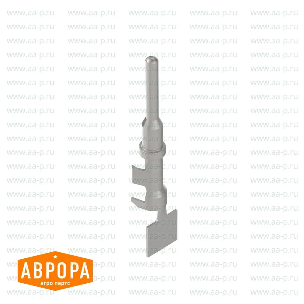 R78061 КЛЕММА ЭЛЕКТР. РАЗЪЕМА